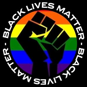 Meet your Posher, Fernando